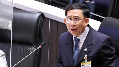 แน่วแน่