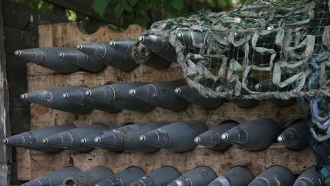 การรบกับโลจิสติกส์ (2)