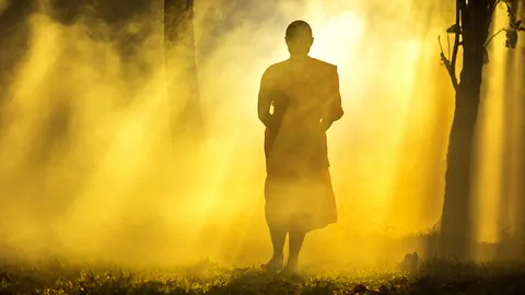 อิทัปปัจยตาฉบับท่านพรหม