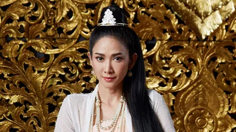 เปิดเรื่องไม่ลับหลังเลนส์ กับเกร็ดความรู้ที่ผู้ชมจะได้ในละคร "เล่ห์ลุนตยา"