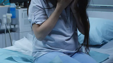 เปิดใจ เด็กเอนฯ อ้างครูวิทยาลัยดัง ทำท้องไม่รับ มารู้ทีหลังมีเมีย 2 คน