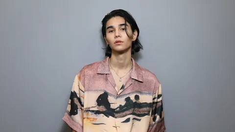 เจฟ ซาเตอร์ พยายาม 8 ปี เพลงดังแต่ไม่มีใครรู้จัก KinnPorsche เปลี่ยนชีวิต