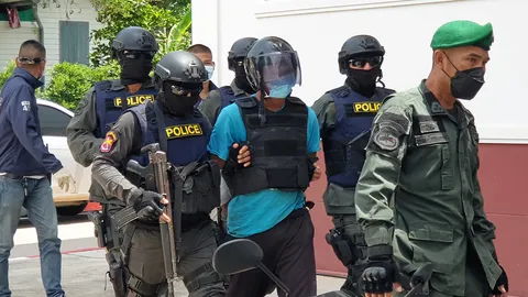 แค้นตบหัว