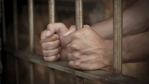 รัฐมนตรีเดินหน้ายื่นร่างกฎหมายเลิกประหารในมาเลเซีย เดือน ต.ค. นี้