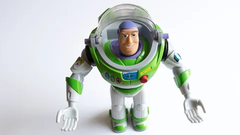 ยูเออีแบนหนังไลท์เยียร์ ละเมิดมาตรฐานเนื้อหาสื่อ