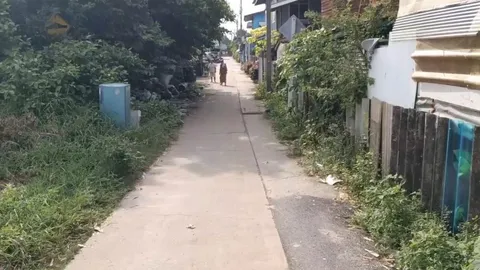 ตร.ปทุมธานี เร่งสืบหาตัวมือยิงนายดาบตาย ขณะระงับเหตุวัยรุ่นทะเลาะวิวาท