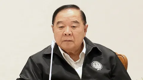 ครบเครื่อง