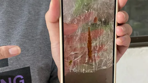 สาวโพสต์เตือนภัย สั่งต้มจืดมะระ ร้านใส่ใบกัญชาด้วย สุดท้ายแพ้รุนแรง 