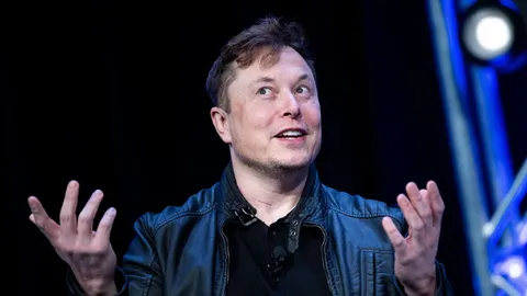 Elon Musk เตรียมพูดคุยกับพนักงาน Twitter ครั้งแรกในสัปดาห์นี้