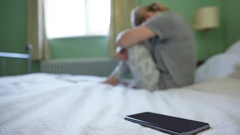 แก้กฎปรามไซเบอร์บูลลี่