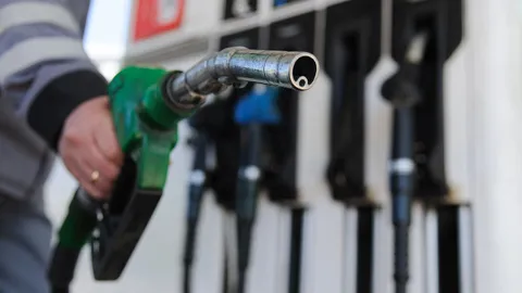 บุญมีแต่กรรมบัง