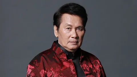 นาท ภูวนัย น้ำท่วมปอด ลูกสาวเผยอาการดีขึ้น คาดออกจากไอซียูเย็นนี้