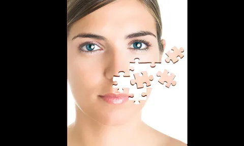 ทำไมต้อง...เซลล์บำบัด