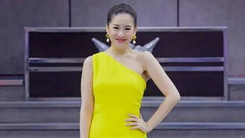 “เชฟกระทะเหล็ก” ยกเครื่องกติกาใหม่ “ได๋” การันตีทั้งมันส์ทั้งเดือดครบรส