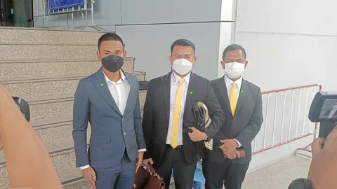 จําคุก 20 ปี “ผู้กองบอย” ปืนลั่นเจาะหัวเมียดับ