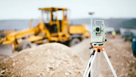 เผยถนน 15 โครงการงานล่าช้า จี้เสร็จทันกำหนดทิ้งงานเจอดี