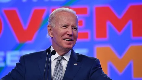 ปากว่า ตาขยิบ