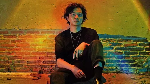 “ค่าย 2 ดีกรีส์” เปิดตัวศิลปินใหม่ “แอม อาร์ม” พร้อมปล่อยเพลง “ศูนย์จุดศูนย์ศูนย์”