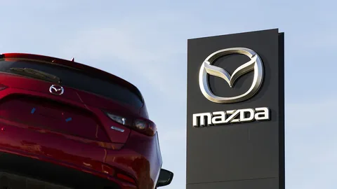 มาสด้าย้ำแบรนด์โดนใจ ยกระดับความพึงพอใจของลูกค้า