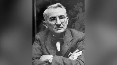 อย่าเป็นคนเก่งที่สื่อสารไม่รู้เรื่อง