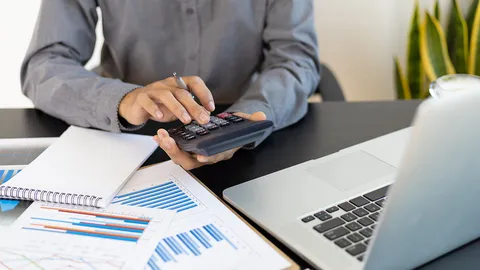 ต้นทุนสูงทุกทาง ผู้ผลิตส่งผ่านราคาแค่ไหน