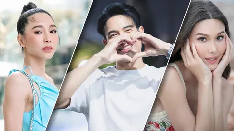 เกรท-บูม ถ่ายคลิปสุดคิวต์ แจ็คกี้ ถึงกับคอมเมนต์ ชาวเน็ตยุอย่ายอม (คลิป) 