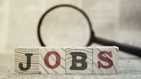 เปิดวิธีสมัครงานโครงการ U2T for BCG เพื่อคนหางานและเด็กจบใหม่