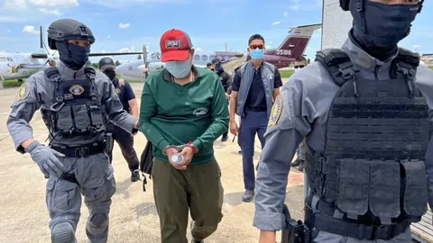 คุมเข้ากรุง