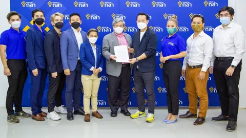 "อรรถวิชช์" ชี้ เหตุผลตกยุค ขอรัฐยกเลิกห้ามขายสุรา บ่าย 2 ถึง 5 โมงเย็น 