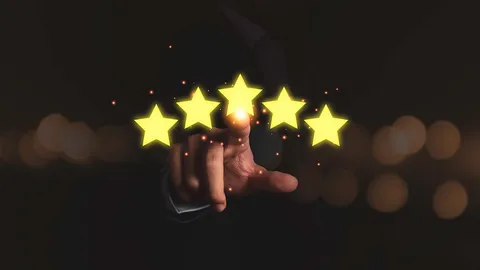 หน่วยงานดีเด่น