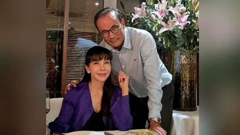 “แรร์ ไอเท็ม”