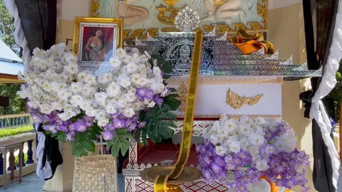 เผาแล้วสาวสองถูกฆ่าหมกบ้าน แม่ขอจองเวรตลอดชีวิต ห่วงคดีล้มคนทำปฏิเสธ