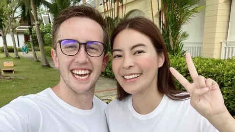 เอวา ถาม เนท My Mate Nate ตรงๆ ไอจีของใครกันแน่หลังมีภาพของหนูเต็มไปหมด