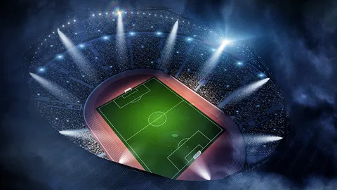 รู้จัก “เวิลด์เกมส์” 