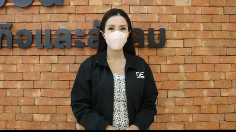 "ดีอีเอส" ห่วงประชาชน เตือนภัย QR code หลอกลวง แนะ 3 ข้อ ป้องกัน 