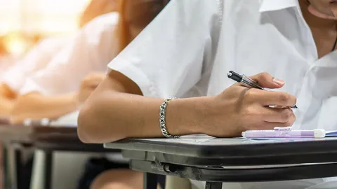 ประเมินผลสัมฤทธิ์อาชีวะอยู่ประจำฯ เตรียมขยายเฟสสอง