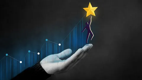 ปั้นดาว