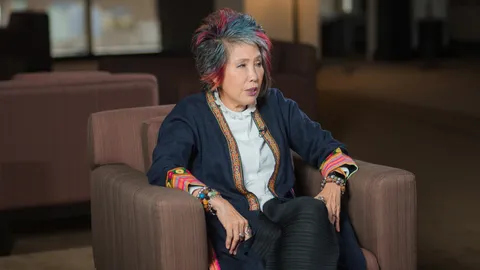 วันอังคารนี้ “ไทยรัฐทอล์ก” ตอนจบ หมอพรทิพย์ หลังจากตอนแรก คนดูอย่างถล่มทลาย