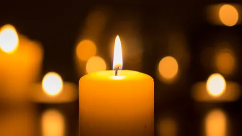 มหาวีระผู้บรรลุ