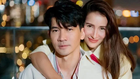 "ซุปตาร์2550" ปล่อยทีเซอร์แรก "แอน" อวย "เคน" งานดีย์งานไว ยกฉายา "ผู้กำกับสับเป็ด"