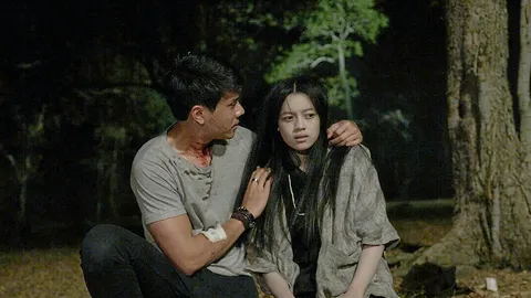 ปรากฏการณ์