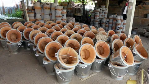 ยืนยัน เตามหาเศรษฐี คำนวณโค้งเว้า ปิดช่องลม ประหยัดพลังงานได้จริง