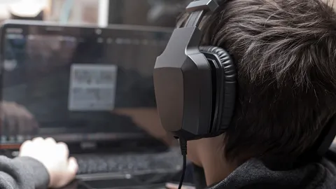 วางเป้า 3 ภารกิจยกระดับผู้ผลิตสื่อไทยครบวงจร