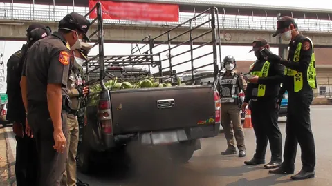 ยกระดับสู่มาตรฐานสากล