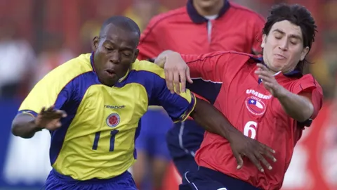 มีวันนี้เพราะเซ็กซ์ ตำนาน “นิวคาสเซิล” ภูมิใจธุรกิจขายถุงยางขายดีเทนํ้าเทท่า