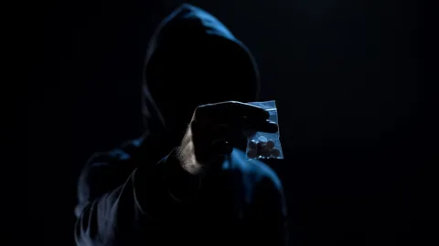 ประวัติน่ารู้ "วันต่อต้านยาเสพติด" ตรงกับวันที่ 26 มิถุนายน ของทุกปี 