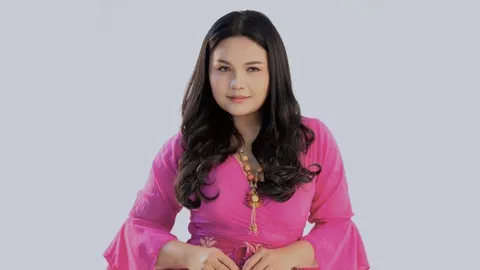 ตั๊กแตน ชลดา ขึ้นแท่นนางเอกหนังเต็มตัวครั้งแรกในชีวิต มนต์รักวัวชน