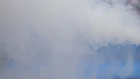 น่าห่วงเด็ก 12.5% สูบบุหรี่ไฟฟ้า