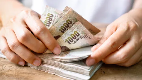 รัฐบาลย้ำคุณสมบัติผู้สูงอายุ แบบไหนได้รับเงินสงเคราะห์ค่าทำศพ 3,000 บาท