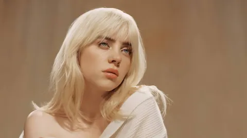 วิธีกดบัตรคอนเสิร์ต "Billie Eilish" ศิลปินระดับโลก มาไทยแน่ 24 ส.ค. นี้